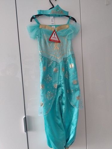 Disney princess jasmine fancy - disney,