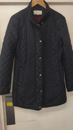 Ladies hobbs london navy - ladies,