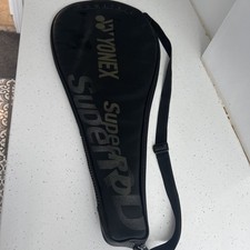 Yonex Isometric Super RD