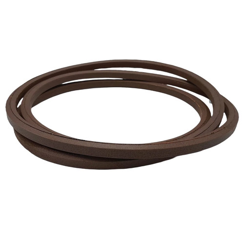 Fits efco oleo - oleo, om