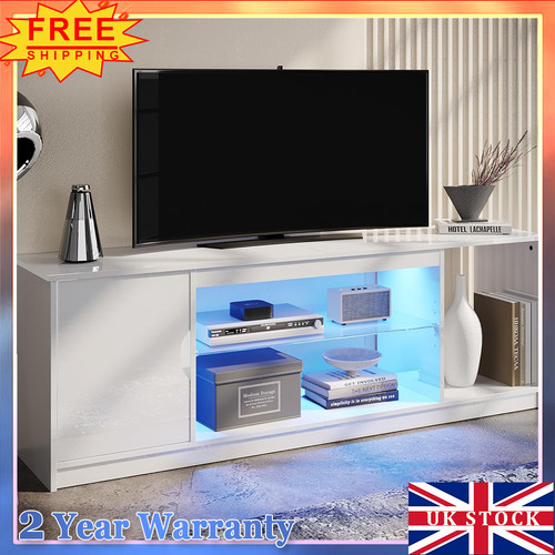 Led stand cabinet - stand, unit
