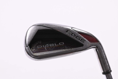 Callaway diablo edge - edge, #6