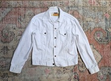 Vtg 70s levi big slim - levi's,
