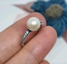 Genuine Pandora Elegant Beauty