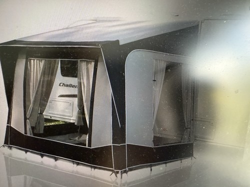 Bradcot portico porch awning - portico,