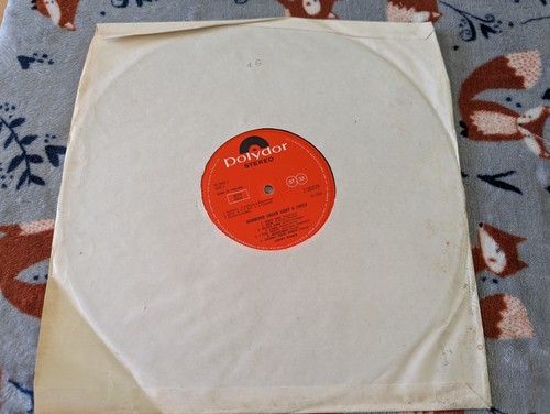 Cherry wainer hammond - cherry,