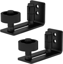 SANKEYTEW Adjustable Floor