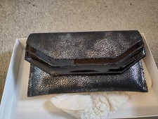 Clutch bag Sabrina Chic