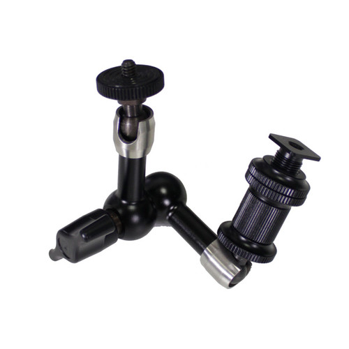 Rotolight articulated arm - rotolight, 6"