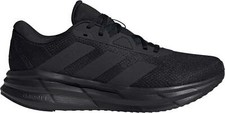 adidas Galaxy 7 Mens Running