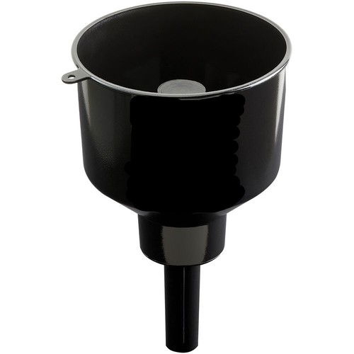 Toolsbypost water fuel - toolsbypost,