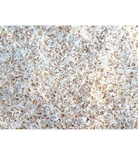 20 Litre LIGNOCEL SNAKE Life