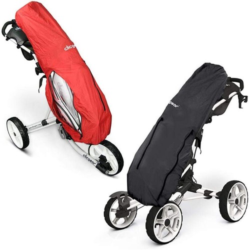 Clicgear rain cover for - rain,