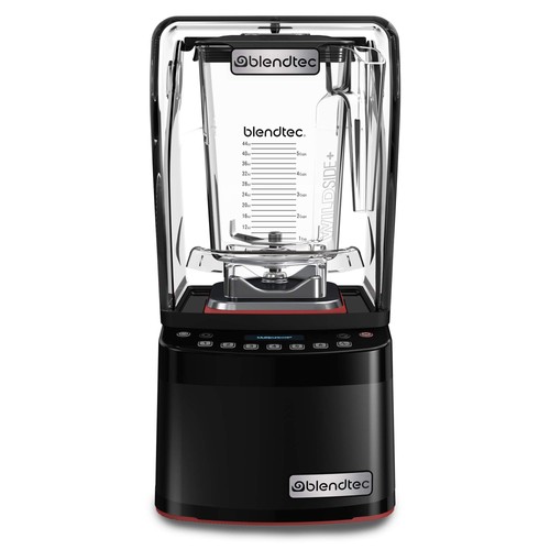 Blendtec stealth 885 - stealth,