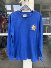 Manchester United Toffs 1968