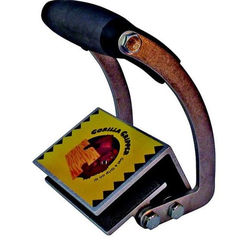 Landon innovations 44010 - landon,