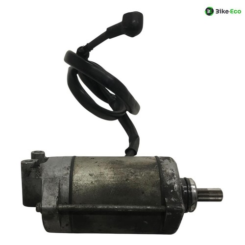 Starter yamaha tdm 900 - starter,
