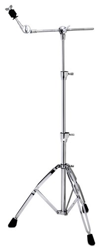 Mapex b600 three stage boom - b600,