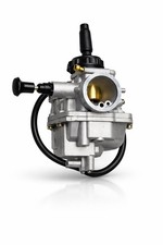Carburetor Ø 18 mm carburetor