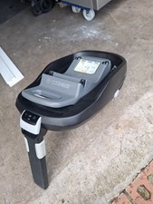 Maxi-Cosi Family Fix ISOFIX