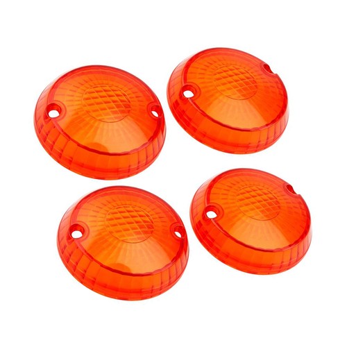 Hot 4pcs turn - hot,