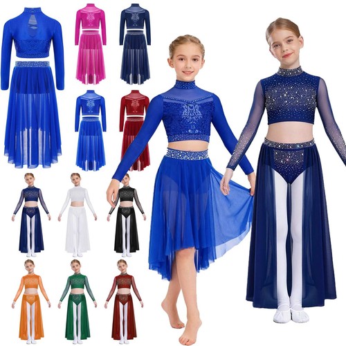 Girls rhinestones sparkly - uk,