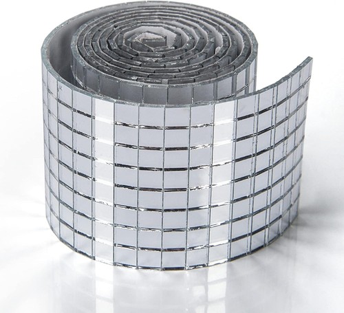 Self adhesive 1888 - self-adhesive, pieces