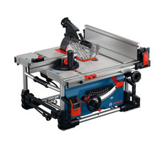 Bosch Professional GTS 70-216