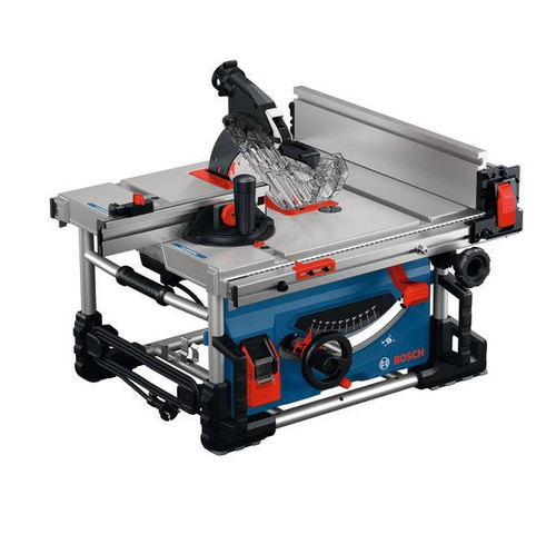 Bosch professional gts 216 - professional,