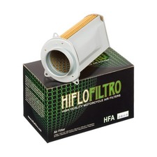 ✅Fits HIFLO HFA3606 MOTOR
