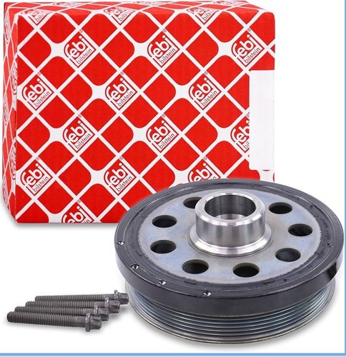 Febi bilstein 33077 belt - bilstein,