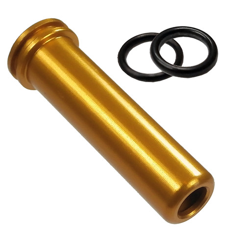 Fps softair pts magpul masada - pts,