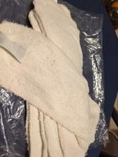 Totsbots Bamboozle Pads x 7 (Size 1) 5 - 18lbs