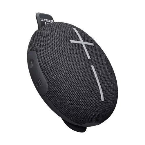 Ultimate ears 984 002017 - ears, 984-002017