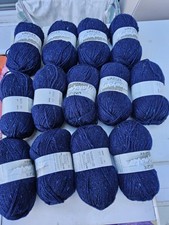 Jaeger Matchmaker Twill DK