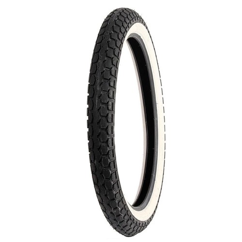 45j tt kks10 - -19, white