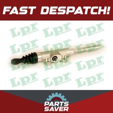 Clutch Master Cylinder fits BMW M635 E24 3.5 84 to 88 LPR 1154580 1156000 New