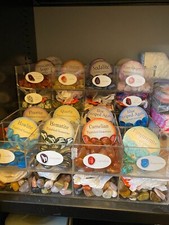 Genuine Polished Tumble stone