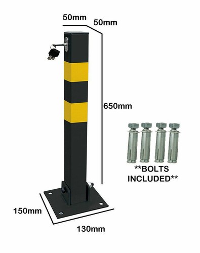 Heavy duty folding robust - heavy,