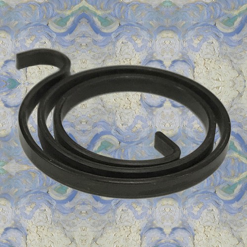 Turns door handles springs - 2.5,