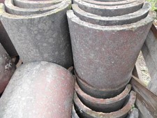 Reclaimed Staffordshire Blue