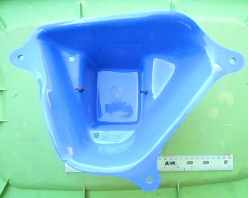 Rickman zundapp nos 125 six - zundapp,
