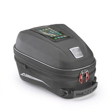 Givi ST612B 15 ltr Sport T