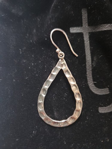 Qvc 925 sterling silver - 925,