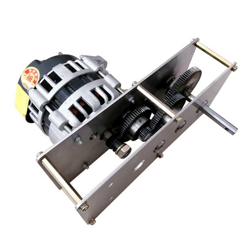220v 1500w vintage - 220v,