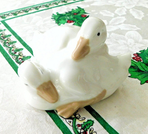 Lladro nao spain - lladro,