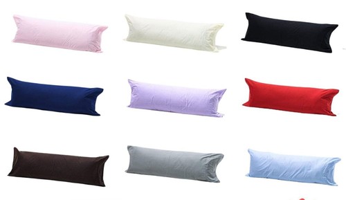 Extra large long bolster - large/long,
