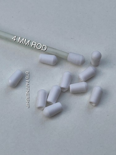 Quality rod end caps for - quality,