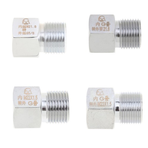 Aquarium co2 regulator - aquarium,