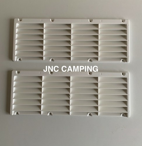 Mpk surface mounted fridge - mpk,